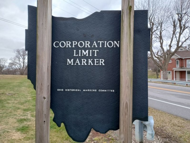 Fremont Marker image. Click for full size.