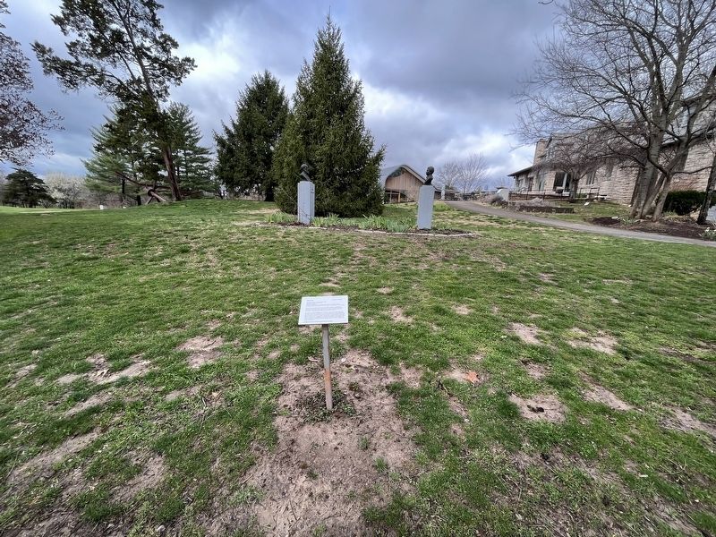 <i>The Space Between Scott and Plessy</i> image. Click for full size.
