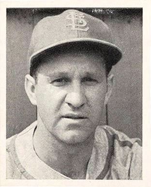 Enos Slaughter image. Click for full size.