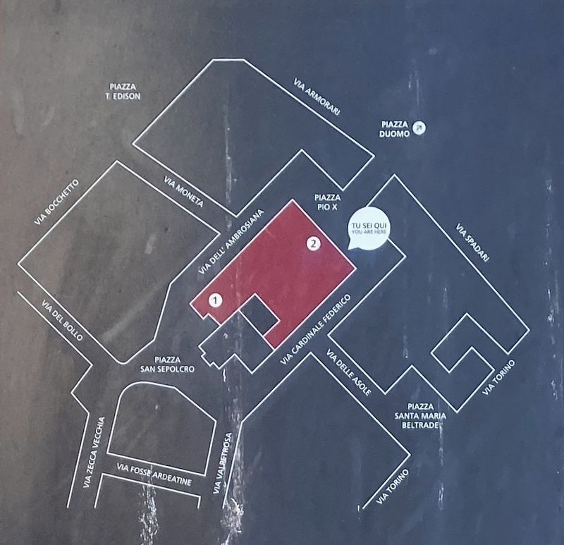 Marker inset map image. Click for full size.
