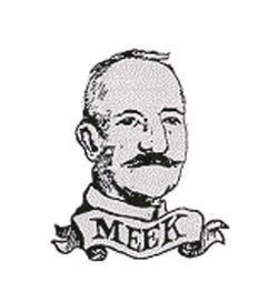 William Bull Meek image. Click for full size.