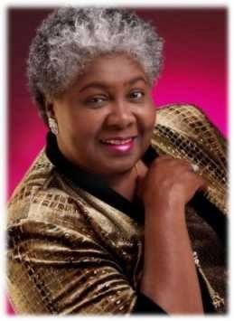 Dorothy Moore image. Click for full size.