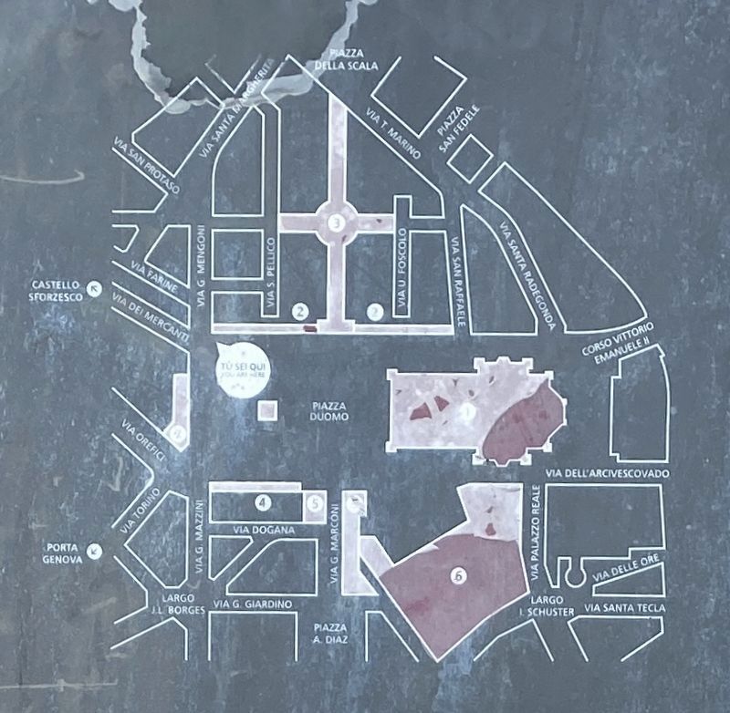 Marker inset map image. Click for full size.