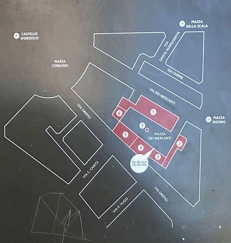 Marker inset map image. Click for full size.