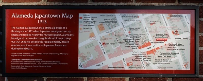 Lower Map Panel image. Click for full size.