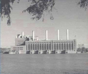 R.S. Wallace Station image. Click for full size.