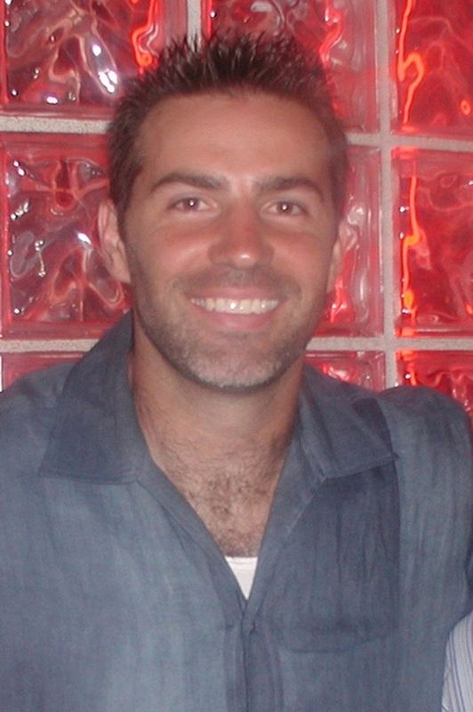 Kurt Warner. Click for full size. Kurt Warner image. Click for full size.