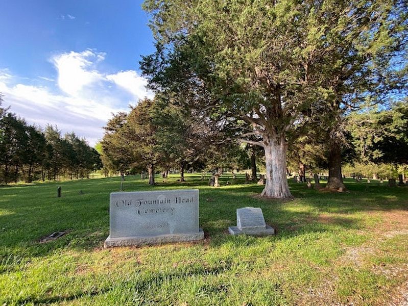 Origins of Portland Masonic Lodge #326 Marker. Click for full size. Origins of Portland Masonic Lodge #326 Marker image. Click for full size.