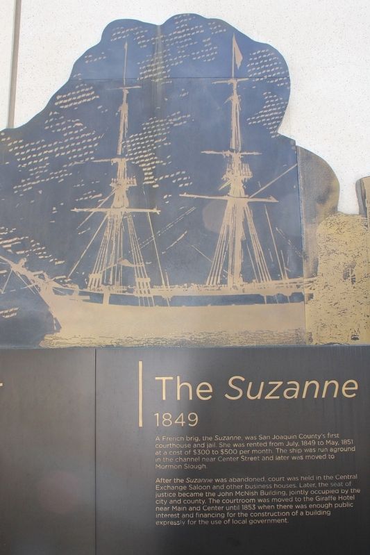 The <i>Suzanne</i> image. Click for full size.
