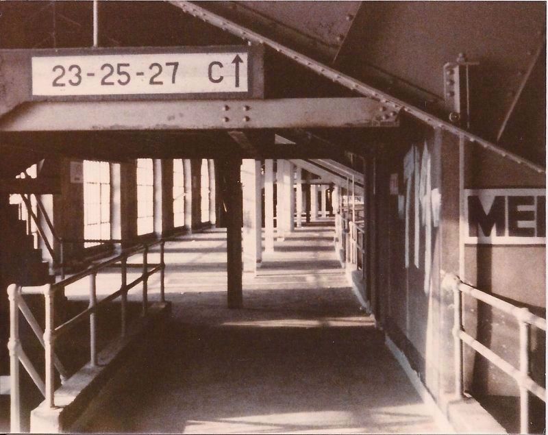 The View from One of the Units image. Click for full size.
