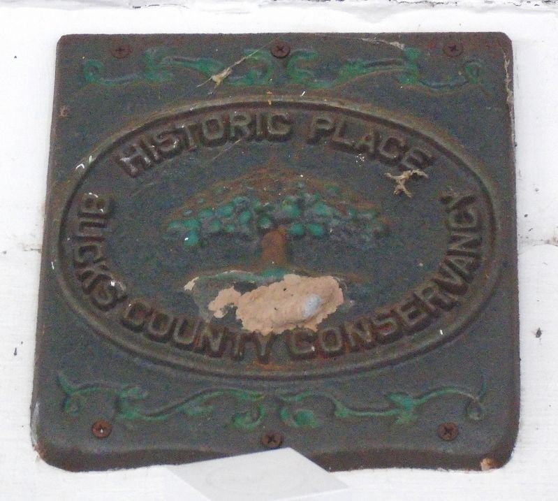 28 South Main Street Marker. Click for full size. 28 South Main Street Marker image. Click for full size.