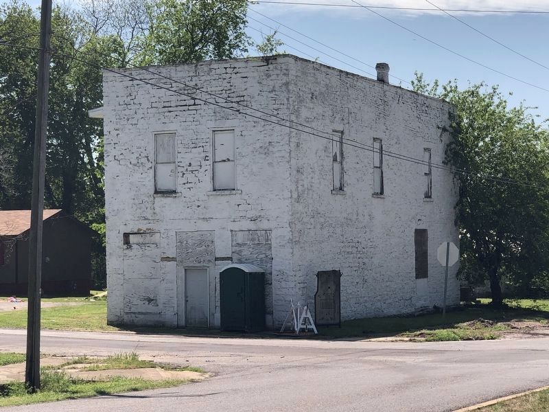 The Wheel Store image. Click for full size.