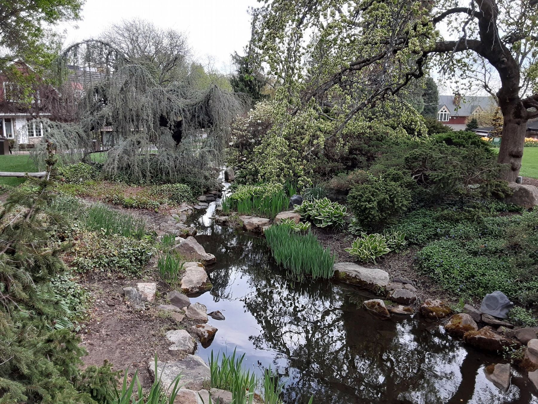 The Waterway image. Click for full size.