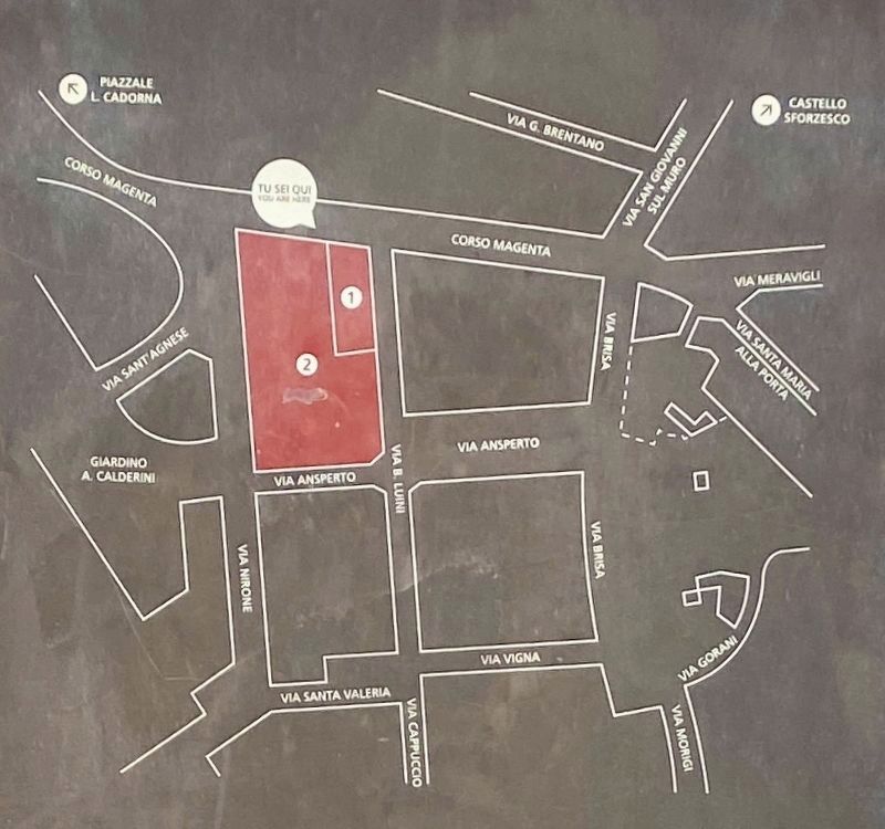 Marker inset map image. Click for full size.