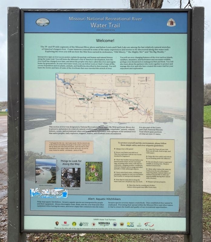 Welcome to Cotton Park Marker. Click for full size. Welcome to Cotton Park Marker image. Click for full size.