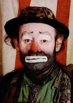 The Original Weary Willie image. Click for full size.