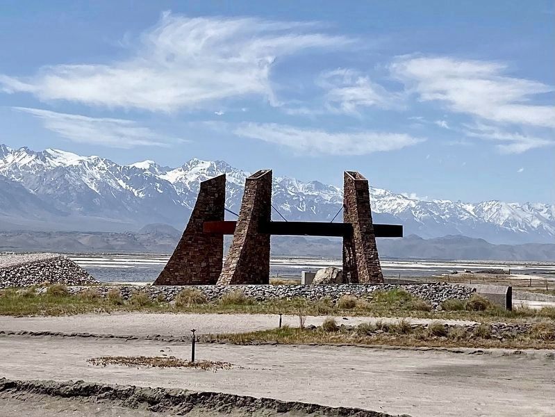Plover Wing Plaza. Click for full size. Plover Wing Plaza image. Click for full size.