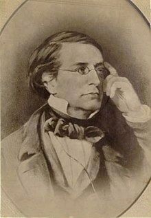 Jacob Whitman Bailey. Click for full size. Jacob Whitman Bailey image. Click for full size.