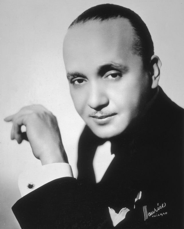 James Fletcher Hamilton Henderson (18971952). Click for full size. James Fletcher Hamilton Henderson (18971952) image. Click for full size.