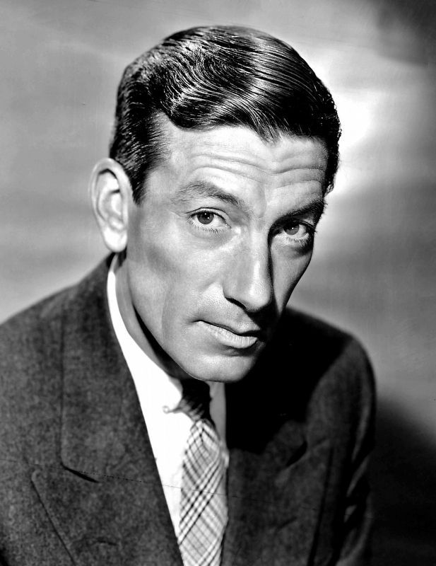 Hoagland Howard "Hoagy" Carmichael (18991981). Click for full size. Hoagland Howard "Hoagy" Carmichael (18991981) image. Click for full size.