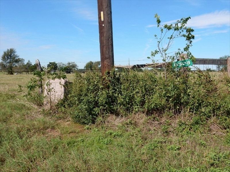 Kings Highway Camino Real � Old San Antonio Road Marker image. Click for full size.