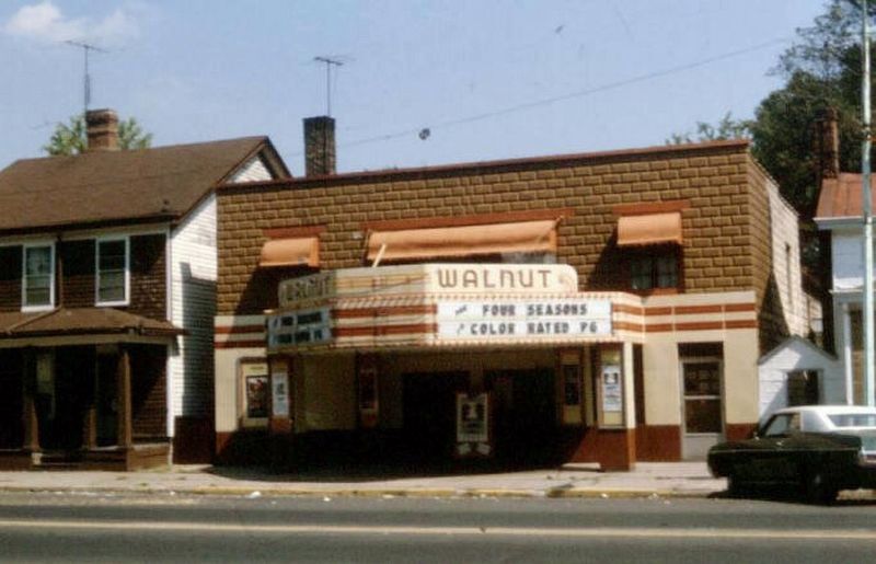 The Walnut Theater image. Click for full size.