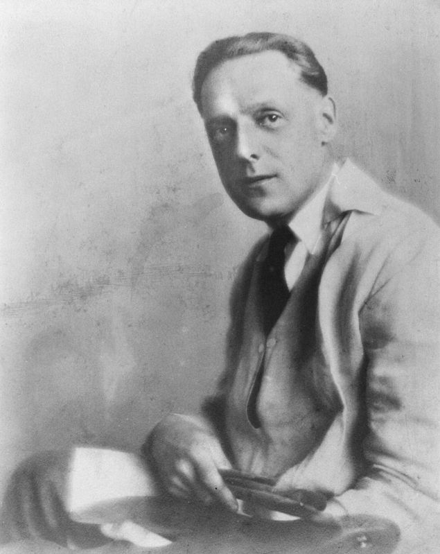 Will Henry Stevens (1881-1949). Click for full size. Will Henry Stevens (1881-1949) image. Click for full size.
