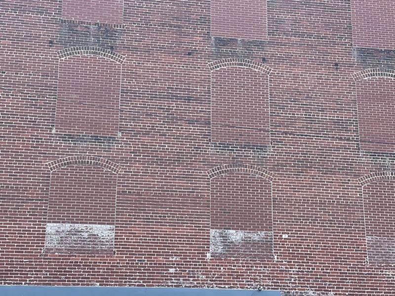 Close-up of building image. Click for full size.