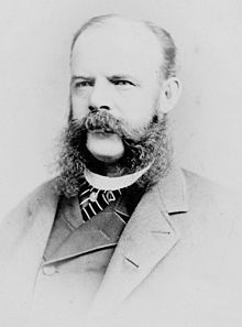 Edwin Forbes. Click for full size. Edwin Forbes image. Click for full size.