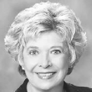 Sherol Saxton Mulligan. Click for full size. Sherol Saxton Mulligan image. Click for full size.