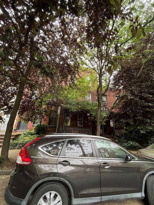 414 South 43rd\ image. Click for full size.