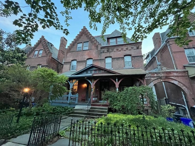 424 South 42nd Street image. Click for full size.