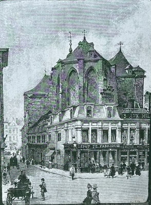 Marker inset picture image. Click for full size.