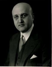 Albert M. Greenfield image. Click for full size.