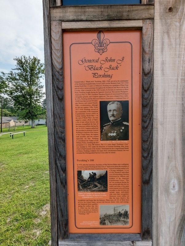 Sgt. Abraham Lincoln "Abe" Allen Marker. Click for full size. Sgt. Abraham Lincoln "Abe" Allen Marker image. Click for full size.