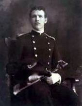 Henry Sims Morgan image. Click for full size.
