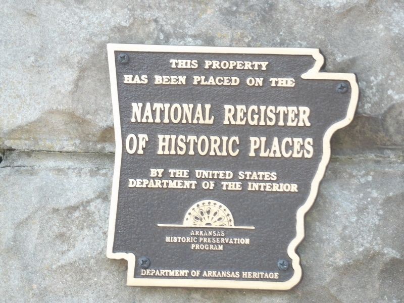 1893 Queen Anne House Bed & Breakfast Second Marker. Click for full size. 1893 Queen Anne House Bed & Breakfast Second Marker image. Click for full size.