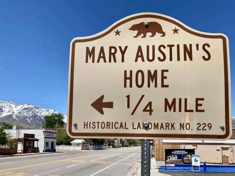 Highway Sign. Click for full size. Highway Sign image. Click for full size.