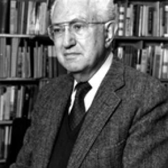 Chester Rapkin. Click for full size. Chester Rapkin image. Click for full size.