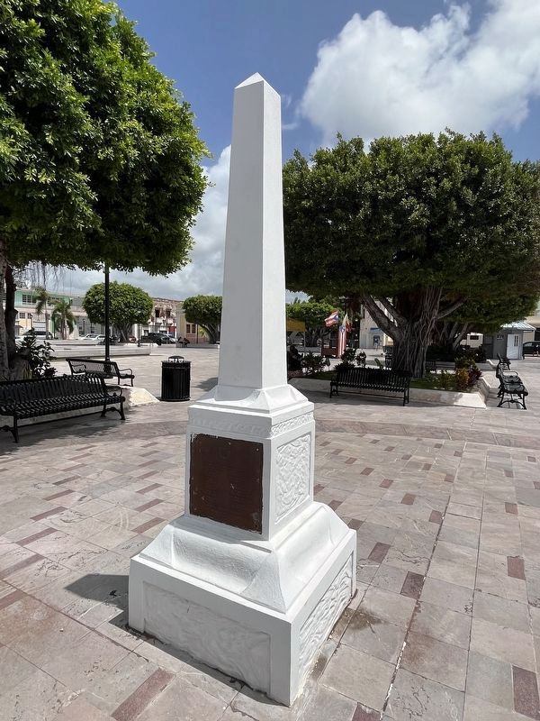 Monumento a los veteranos de las guerras de Corea y Vietnam si. Click for full size. Monumento a los veteranos de las guerras de Corea y Vietnam si image. Click for full size.