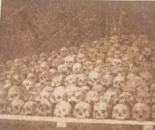 The Dead. Click for full size. The Dead image. Click for full size.