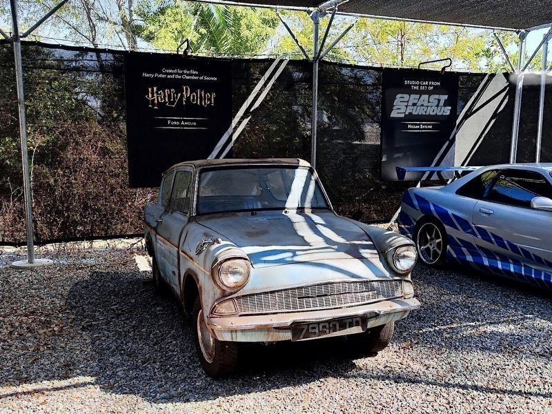 Ford Anglia image. Click for full size.