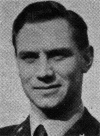 Arvid Storsveen image. Click for full size.