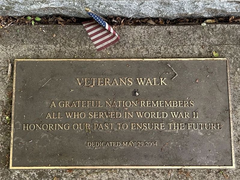 Sherburne War Memorial. Click for full size. Sherburne War Memorial image. Click for full size.
