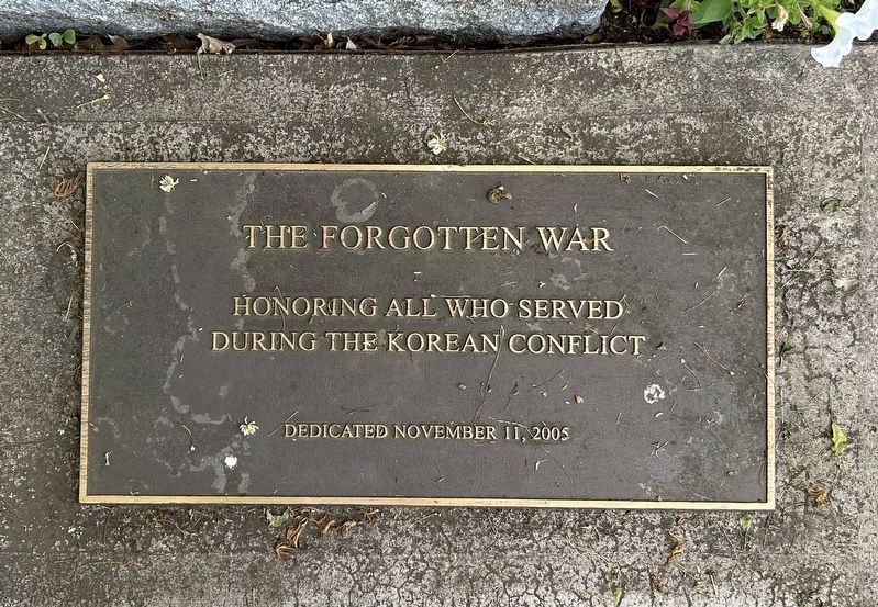 Sherburne War Memorial. Click for full size. Sherburne War Memorial image. Click for full size.