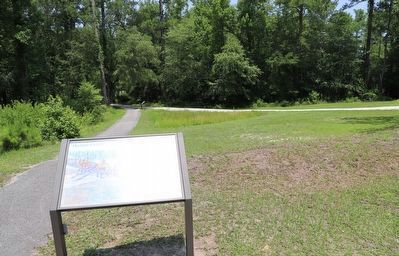 Decisive Victory Marker. Click for full size. Decisive Victory Marker image. Click for full size.