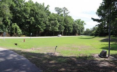 Veterans Memorial. Click for full size. Veterans Memorial image. Click for full size.