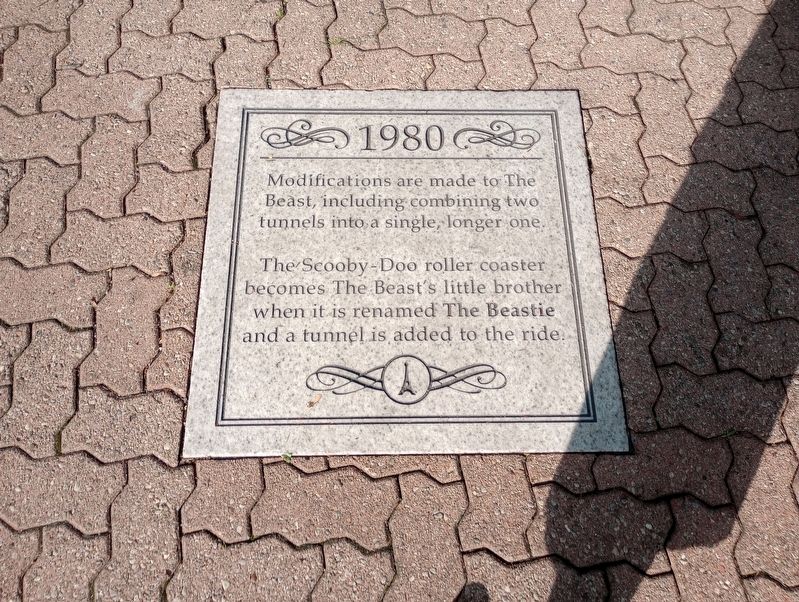 1980 Marker image. Click for full size.