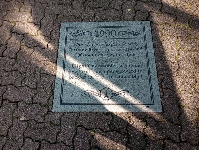 1990 Marker image. Click for full size.