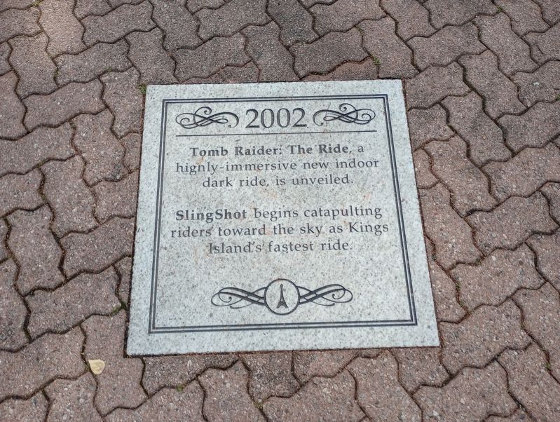 2002 Marker image. Click for full size.